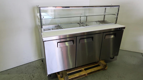 FISCHER - USS03-GL V2 (1)