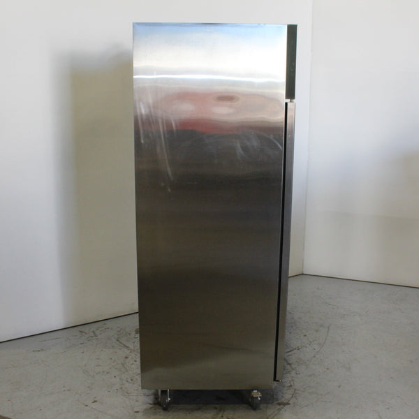 Thermaster SUFG1000 Upright Freezer (4)