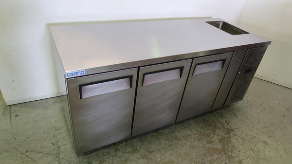 GRAND - GTR3100BS (2)