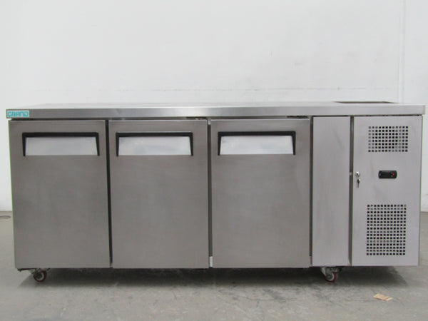 GRAND - GTR3100BS (2)