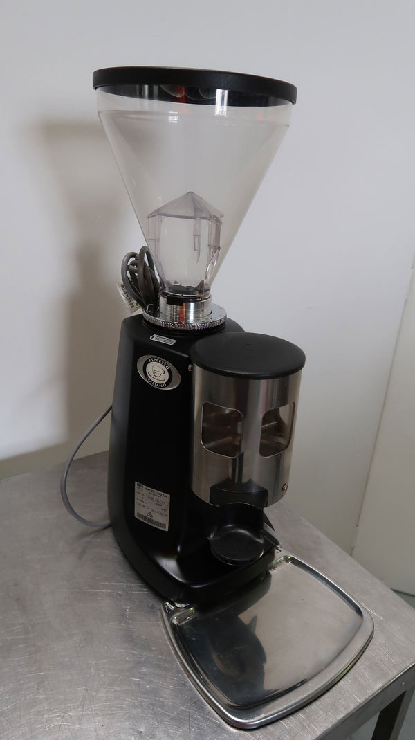 MAZZER - SUPER JOLLY AUT (2)