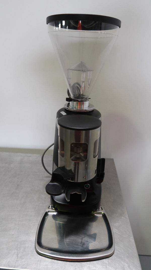 MAZZER - SUPER JOLLY AUT (3)