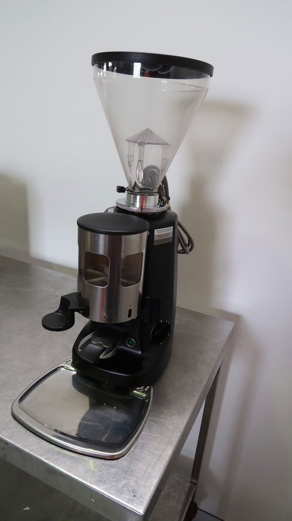 MAZZER - SUPER JOLLY AUT (4)