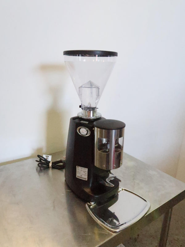 MAZZER - SUPER JOLLY AUT (1)