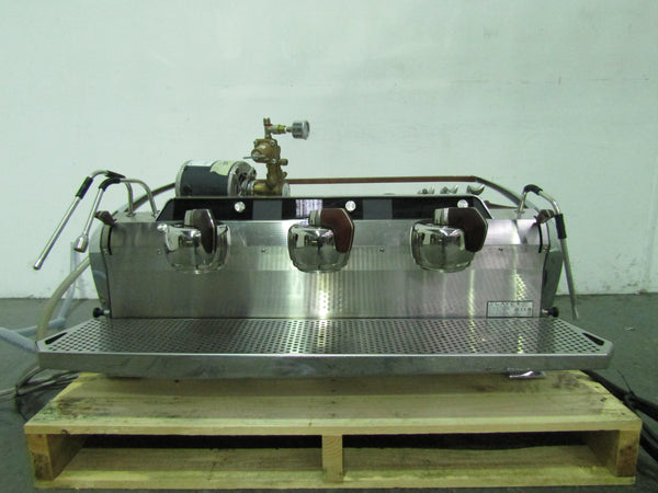 SLAYER  - STEAM X 3GR (1)