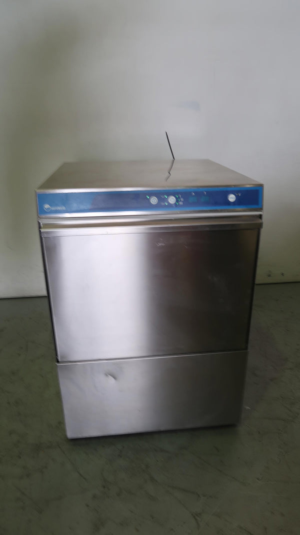 EUROWASH - EW360E (3)