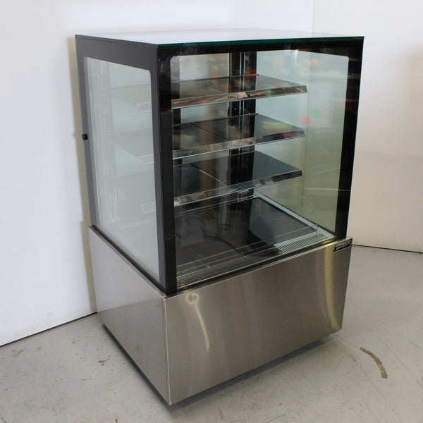 Fralu DZF-0913 Refrigerated Display (2)