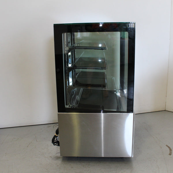 Fralu DZF-0913 Refrigerated Display (4)