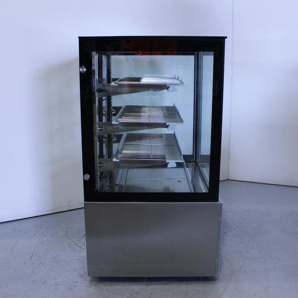 FED SL830V Refrigerated Display (4)