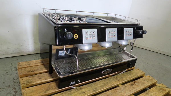 BRASILIA - PFR-3-D-3 (1)