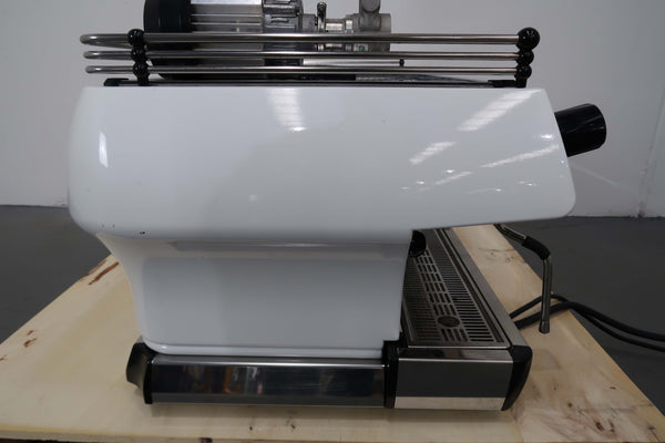 La Marzocco FB80 4 Group Coffee Machine (4)