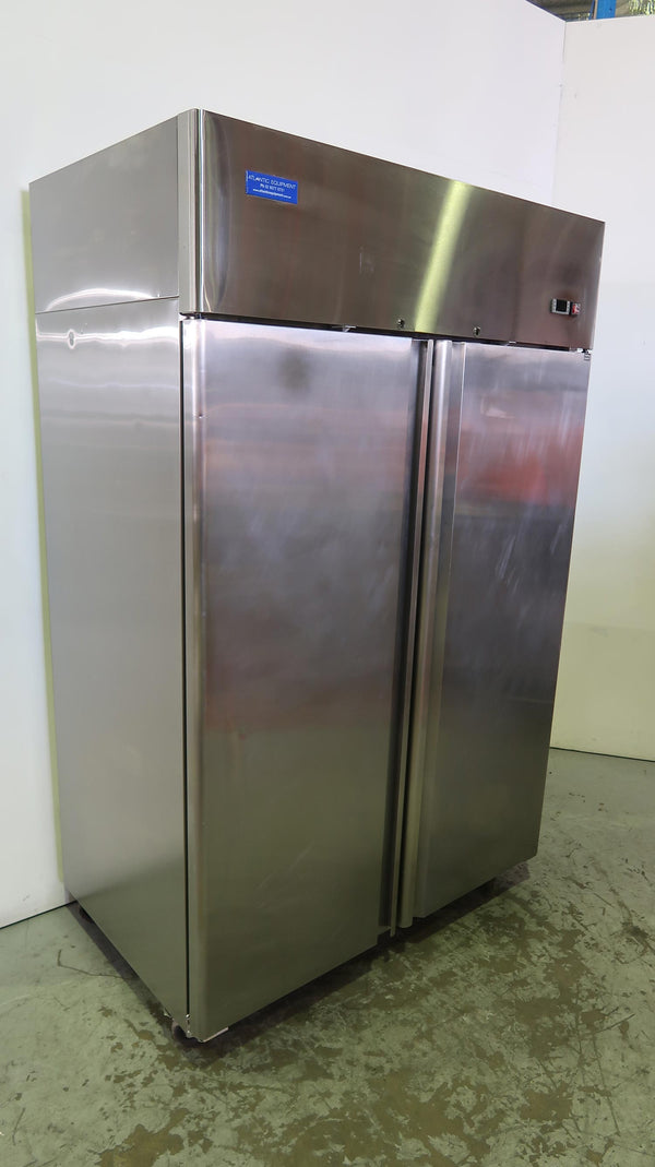 QUIPWELL - TSA12 (2)