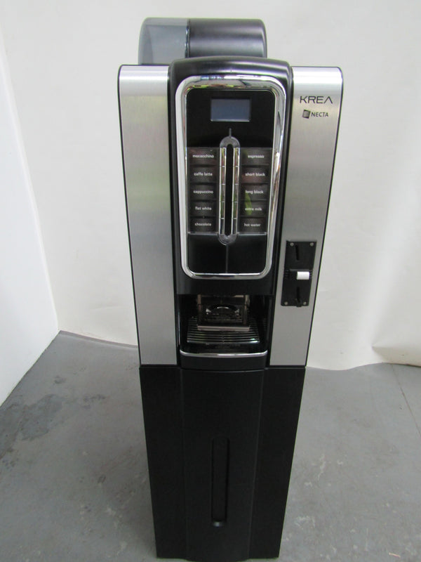 NECTA - ESB4S-R/AUS (1)