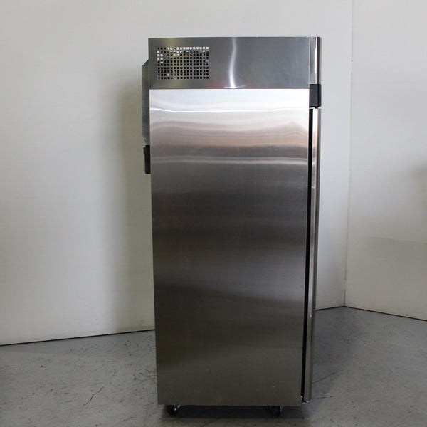 Turbo Air KRF45-2 Upright Fridge/Freezer (5)