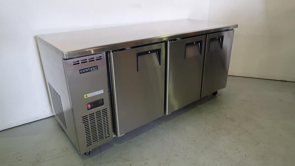 SKOPE - BC180C-3RRRS-E (2)