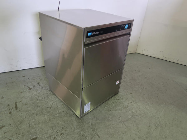 Meiko Upster U 500 Dishwasher - Undercou (1)