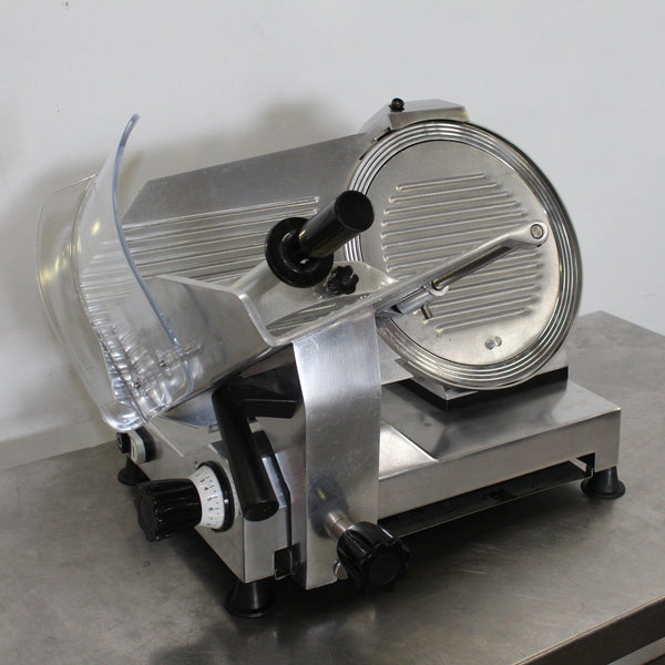 Brice GPR 300 Meat Slicer (2)