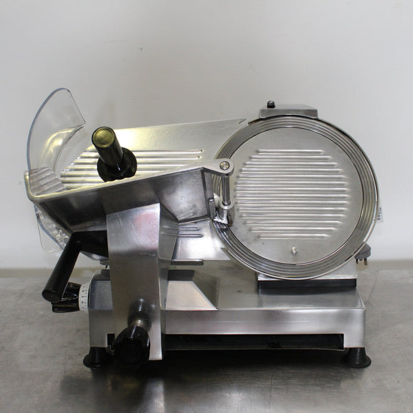 Brice GPR 300 Meat Slicer (3)