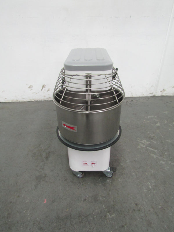 MECNOSUD - PK18AM (1)