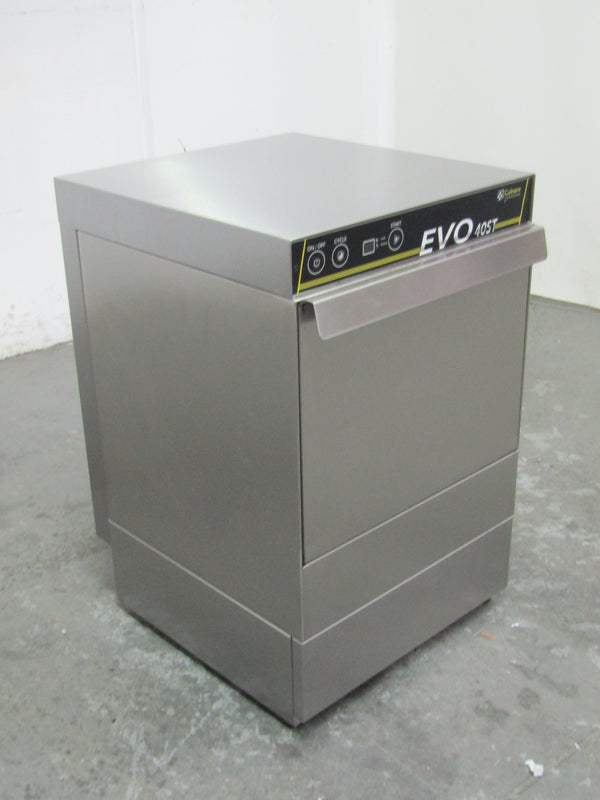 CULINAIRE - EVO40ST (1)