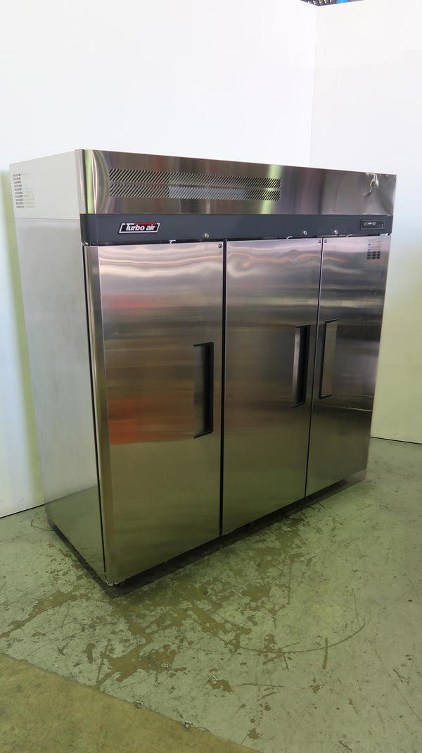 TURBO AIR - KF65-3 (2)