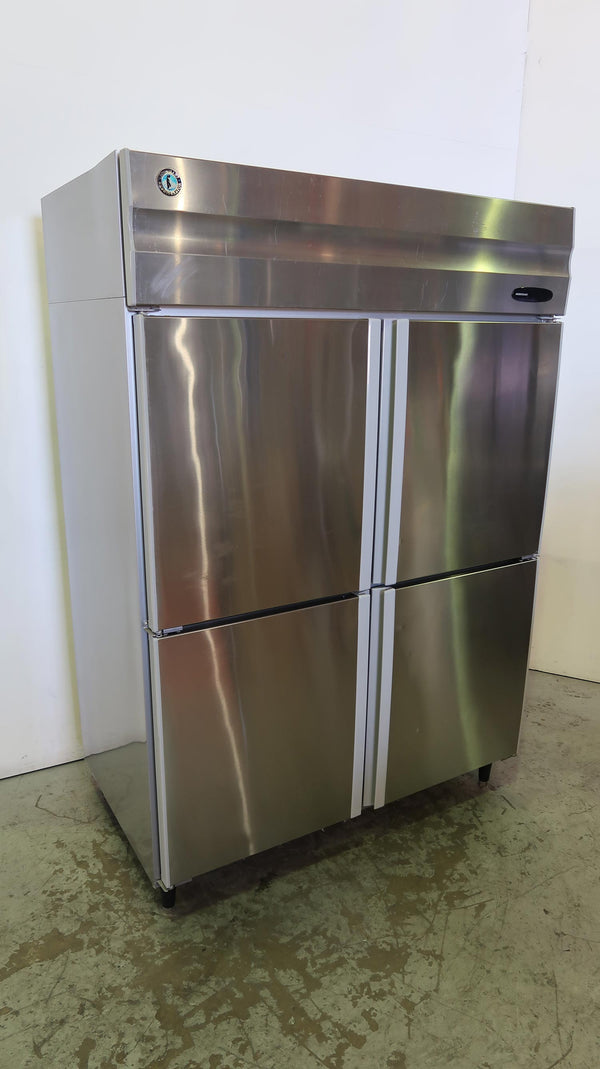 HOSHIZAKI - HRE-147MA-AHD (2)