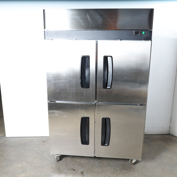 2L4TNV Refrigerator (3)
