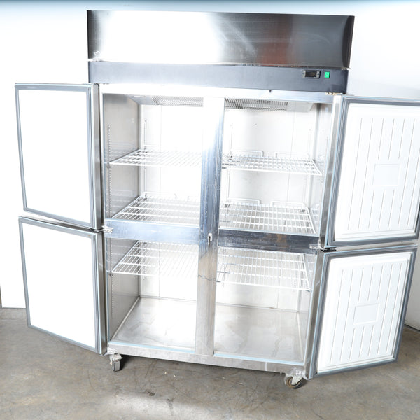 2L4TNV Refrigerator (4)
