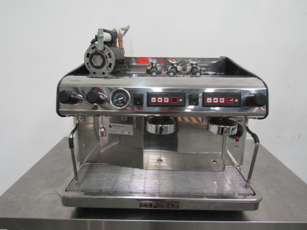 EXPOBAR - MEGA CREM (1)