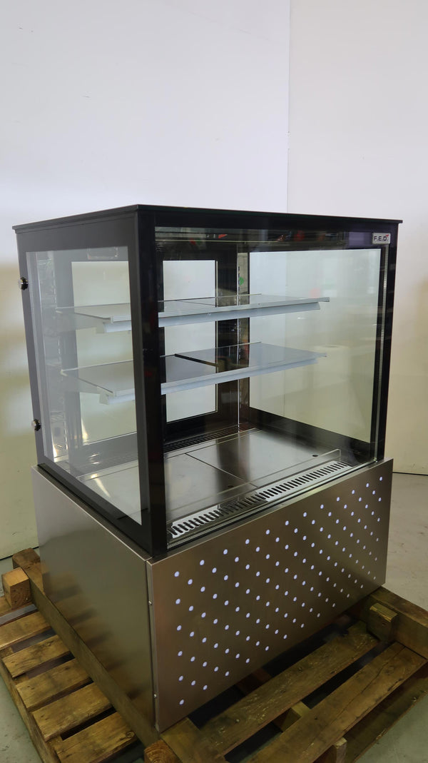 FED - SG090FA-2XB (2)