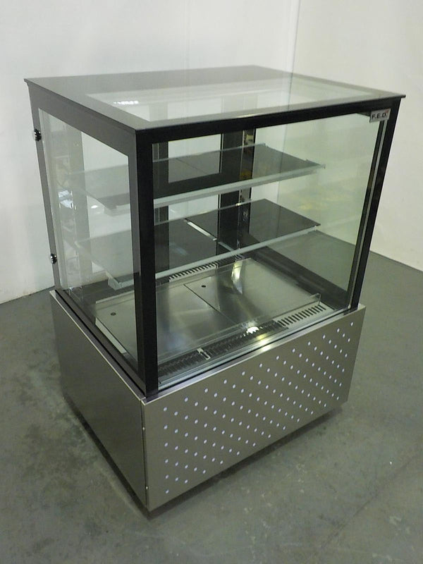 FED - SG090FA-2XB (1)