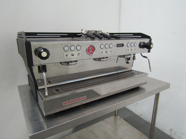 LA MARZOCCO - LINEA PB 3AV (1)