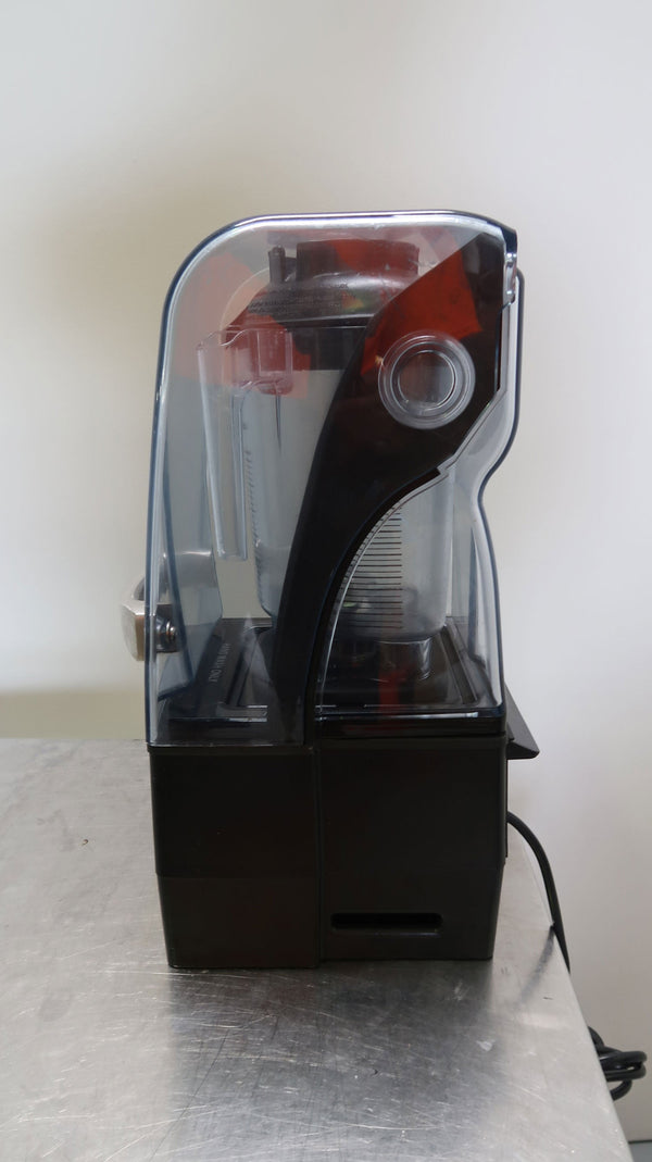 VITAMIX -THE QUIET ONE VMO149 (4)