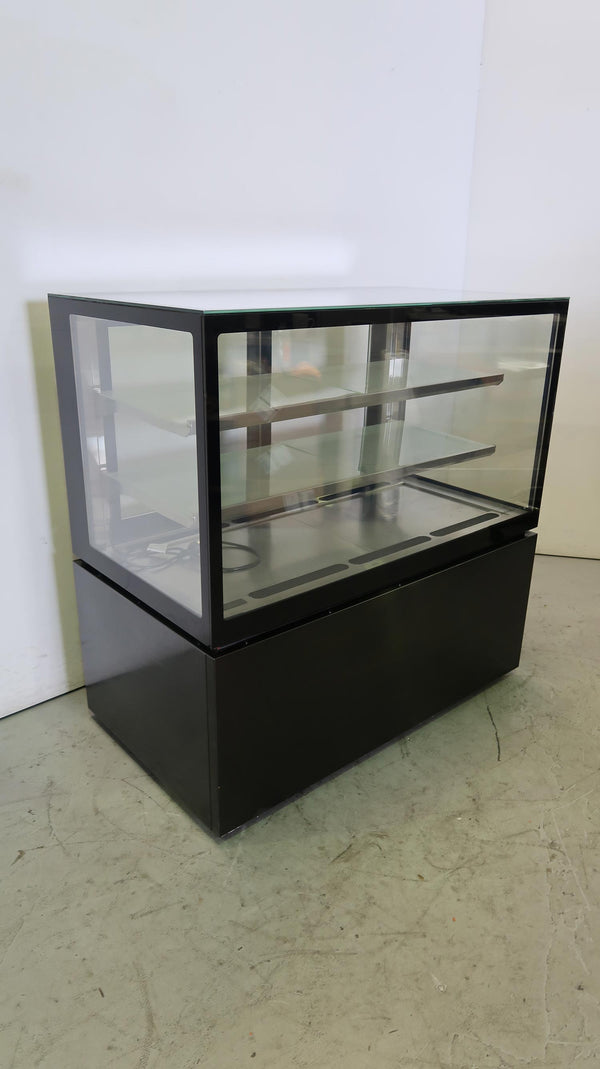 ANVIL - NDSV2740 (2)