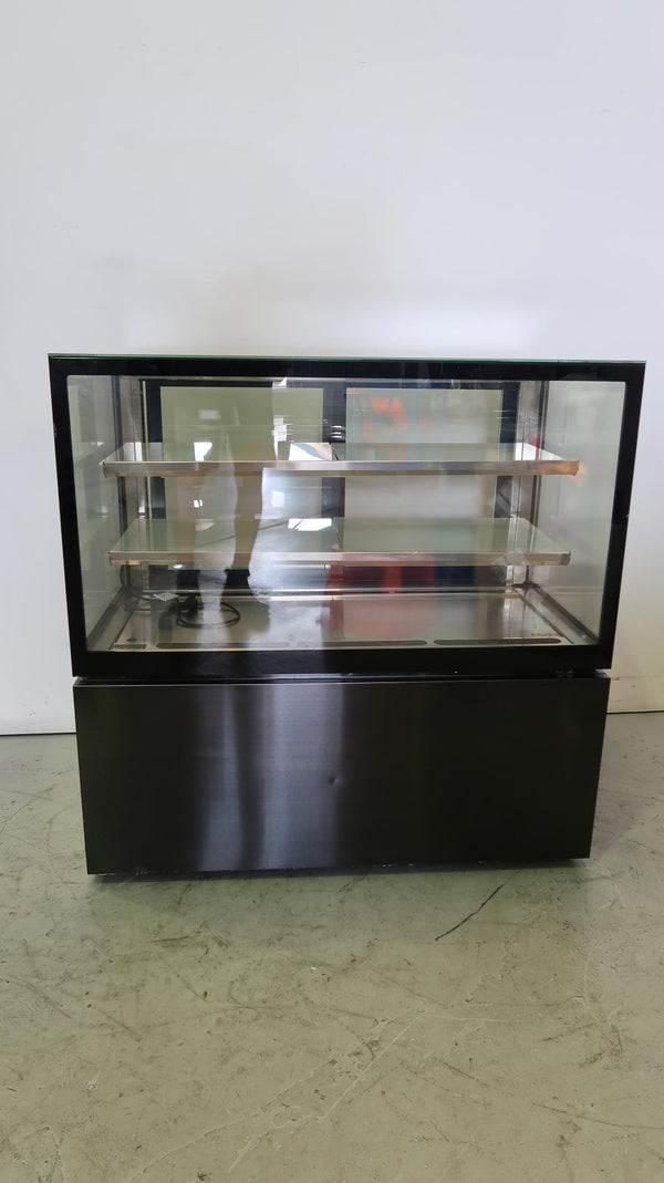 ANVIL - NDSV2740 (3)