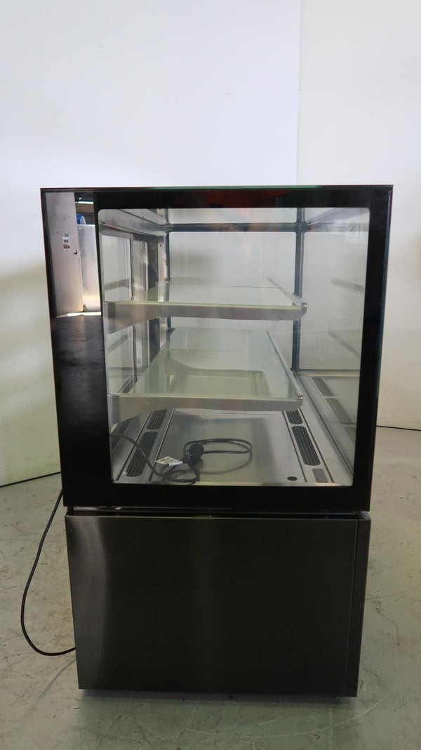 ANVIL - NDSV2740 (4)