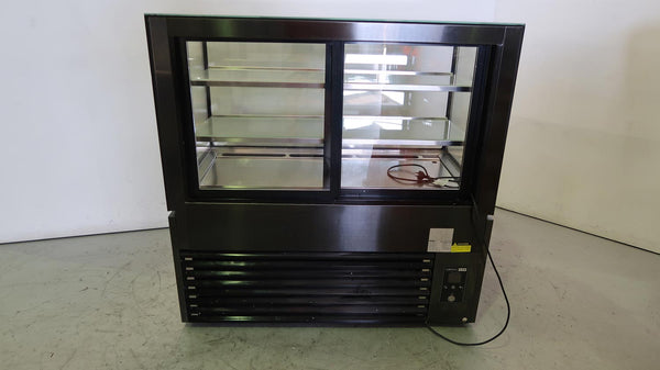 ANVIL - NDSV2740 (5)