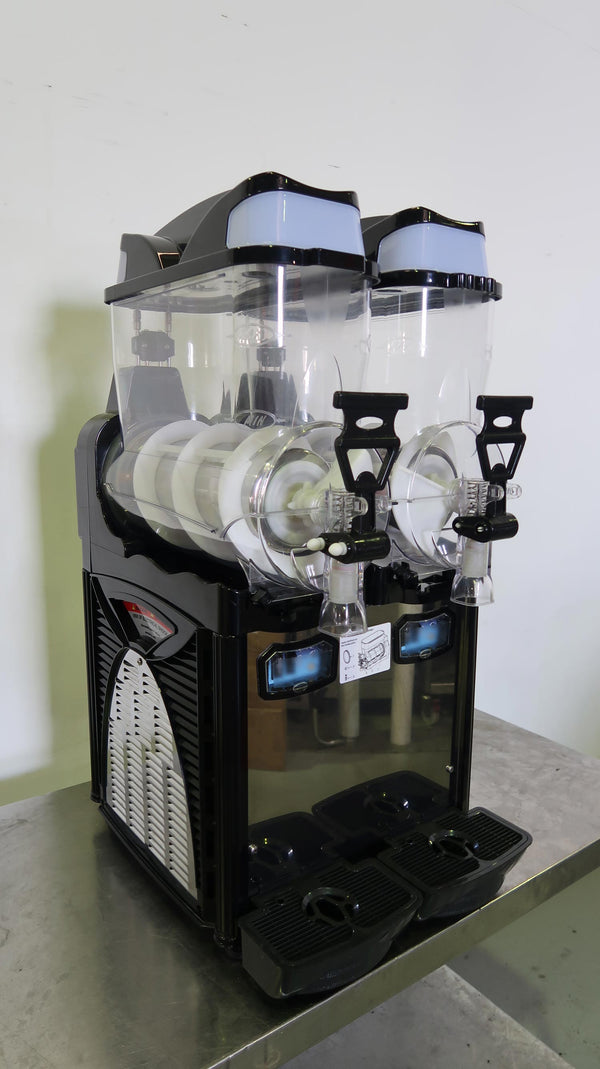 COFRIMELL - OASIS 2-10 (2)