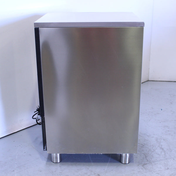 Brema CB425A-Q Undercounter Ice Machine (4)