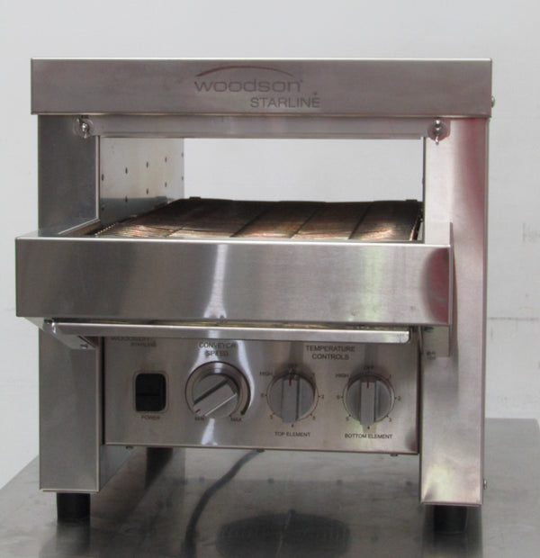 WOODSON - WCVT-B-15 (1)