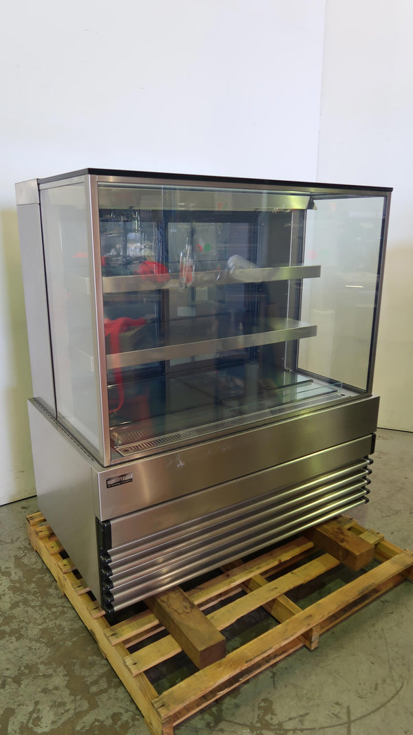 KOLDTECH - SQRCD-12-BA (2)