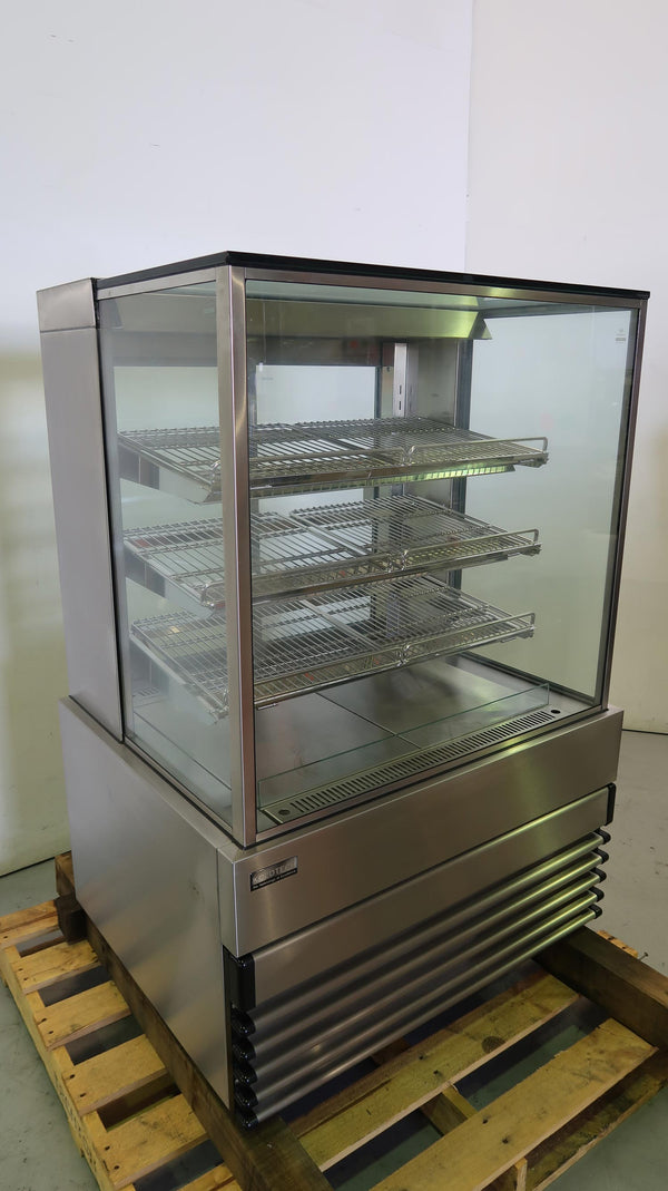 KOLDTECH - SQHCD-9-4T (2)