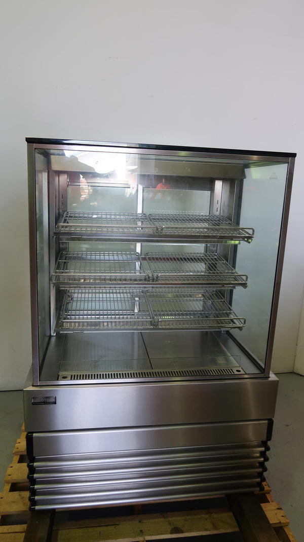 KOLDTECH - SQHCD-9-4T (3)