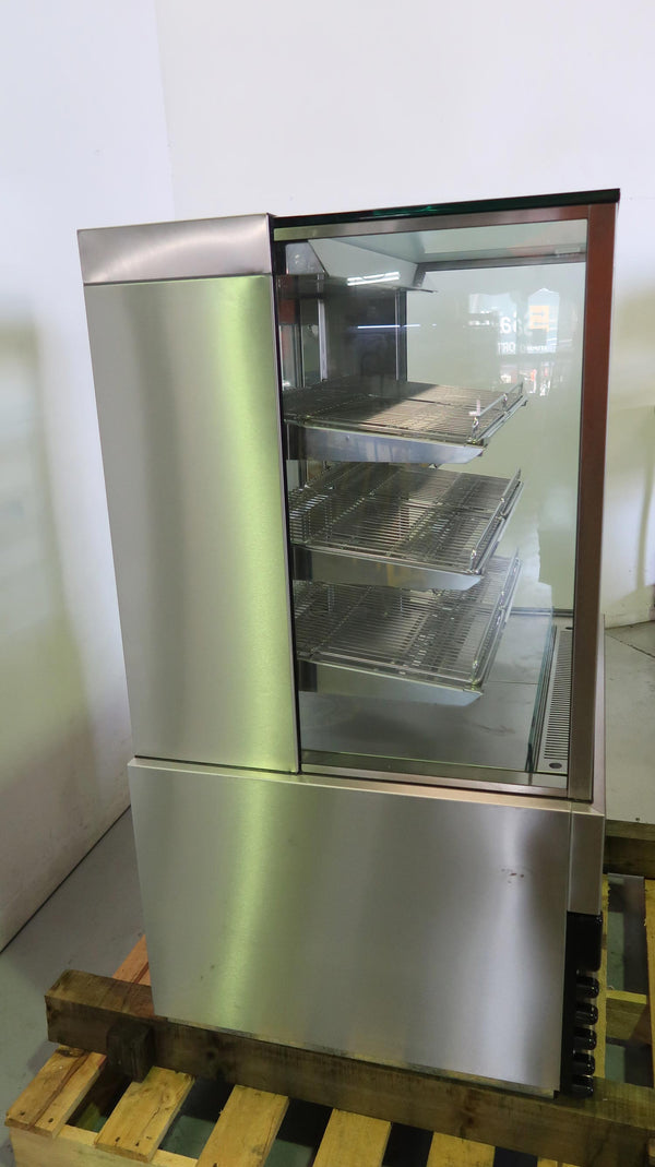 KOLDTECH - SQHCD-9-4T (4)