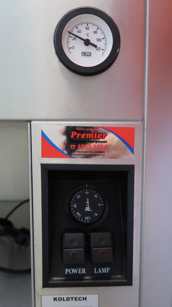 KOLDTECH - SQHCD-9-4T (5)