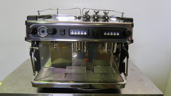 EXPOBAR - MA-C-2GR (1)