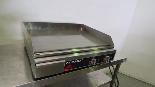 WOODSON - WGDA60F (1)