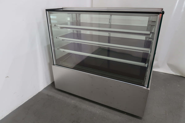Artisan M3415 Refrigerated Display (3)
