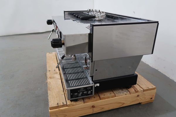 La Marzocco LINEA 3 Group Coffee Machine (4)
