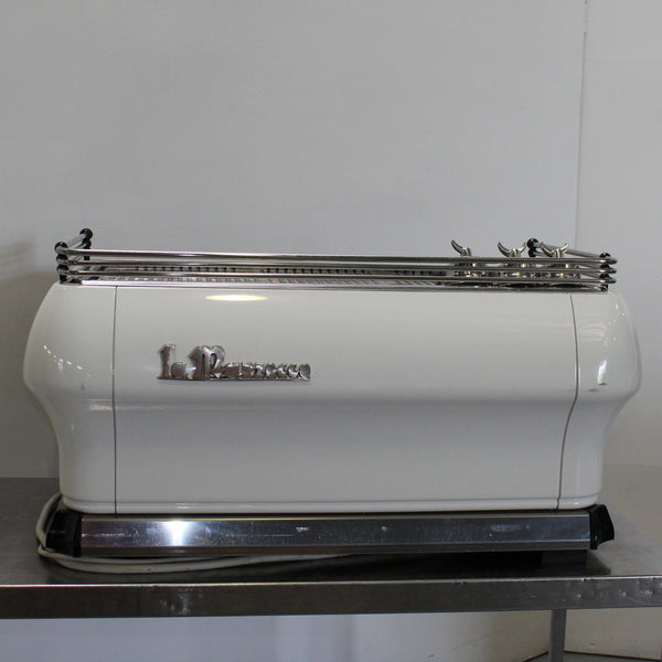 La Marzocco FB80 3AV Coffee Machine (2)